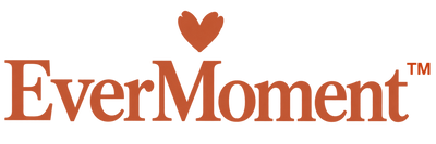 EverMoment