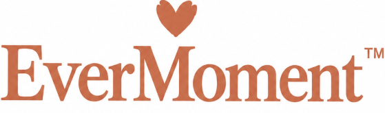 EverMoment